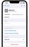 Image result for GRT Email/Password iPhone