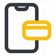 Image result for Phone Pay Icon