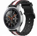 Image result for Galaxy Watch 46Mm