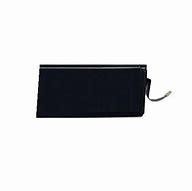 Image result for Nokia 800 Tough Battery