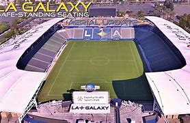 Image result for Dignity Hall Stadium 106