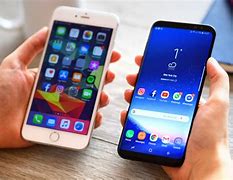 Image result for Apple Phone Costs