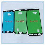 Image result for ZTE A320 LCD