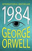 Image result for 2 2 5 Orwell