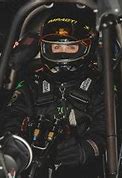 Image result for Alexis DeJoria Heiress