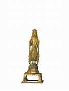 Image result for Wu Tai Shan Buddha