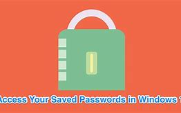 Image result for How to Know the Password of the Wi-Fi You Are Connected To