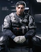 Image result for Rainbow Six Siege Gerald Morris