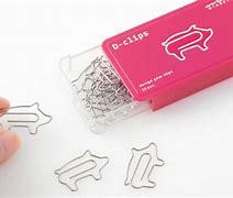 Image result for Funny Paper Clips