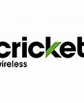 Image result for Refurbished iPhones on Cricket
