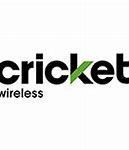 Image result for Cricket Phone for Kids