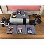Image result for Nintendo Entertainment Systems Et