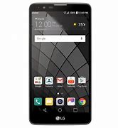 Image result for T-Mobile Unlock Phone