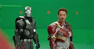 Image result for Real Iron Man Armor