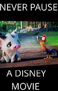 Image result for Funny Disney Movies