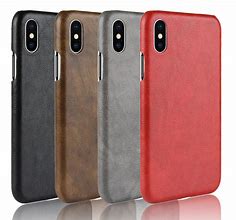 Image result for iPhone XS Max Back Skin