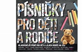 Image result for Pisnicky 2019