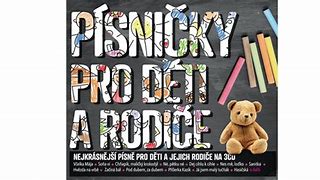 Image result for Pisnicky 2019