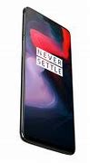 Image result for OnePlus 6 Inch