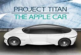 Image result for Titan Apple Man