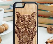 Image result for Owl Silicone iPhone 5S Cases