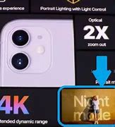 Image result for Apple iPhone 13 Night Mode Camera