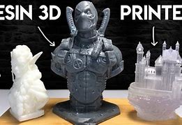 Image result for Cool 3D Printer Models