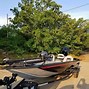 Image result for Used Bass Boats for Sale