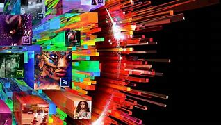 Image result for High Quality Wallpaper Adobe