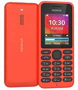 Image result for Gambar Nokia 130 Foto Dus Box