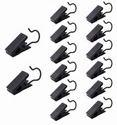 Image result for Hanging Snap Sign Clips