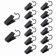 Image result for Black Can Clips