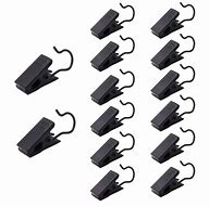 Image result for Collated Metal Clips