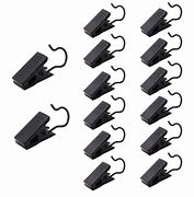 Image result for Clips to Hang Stuff