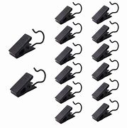 Image result for Metal Display Clips