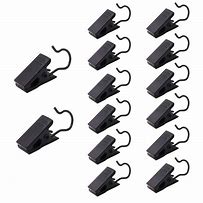 Image result for Picture Mobile Hang Clip