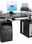 Image result for Operate Computer Workstation