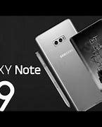 Image result for Note 9 Download Mode