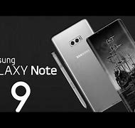 Image result for Note 9 Phone