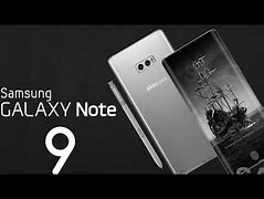 Image result for Samsung Note 9 Copper