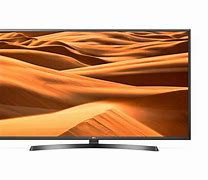 Image result for LG 60 Inch Smart TV