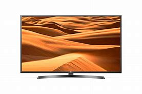 Image result for 60 Inch TV