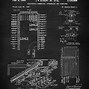 Image result for eniac mainframes computers