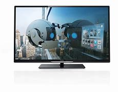 Image result for Philips 32 Pulgadas Smart TV