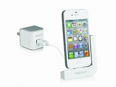 Image result for iPhone Charging Pad Placement