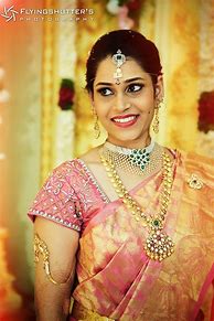 Image result for Gold Plated Indian Bangles