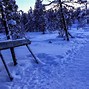 Image result for Lapland Igloo