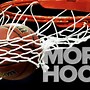 Image result for 4K Basketball Clip NBA