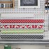 Image result for Wall Hanging File Organizer