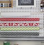 Image result for Home Depot Pegboard 4X8 Sheet